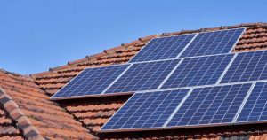 Pro Panneau Solaire dans l’innovation et l’installation photovoltaïque à Viols-le-Fort